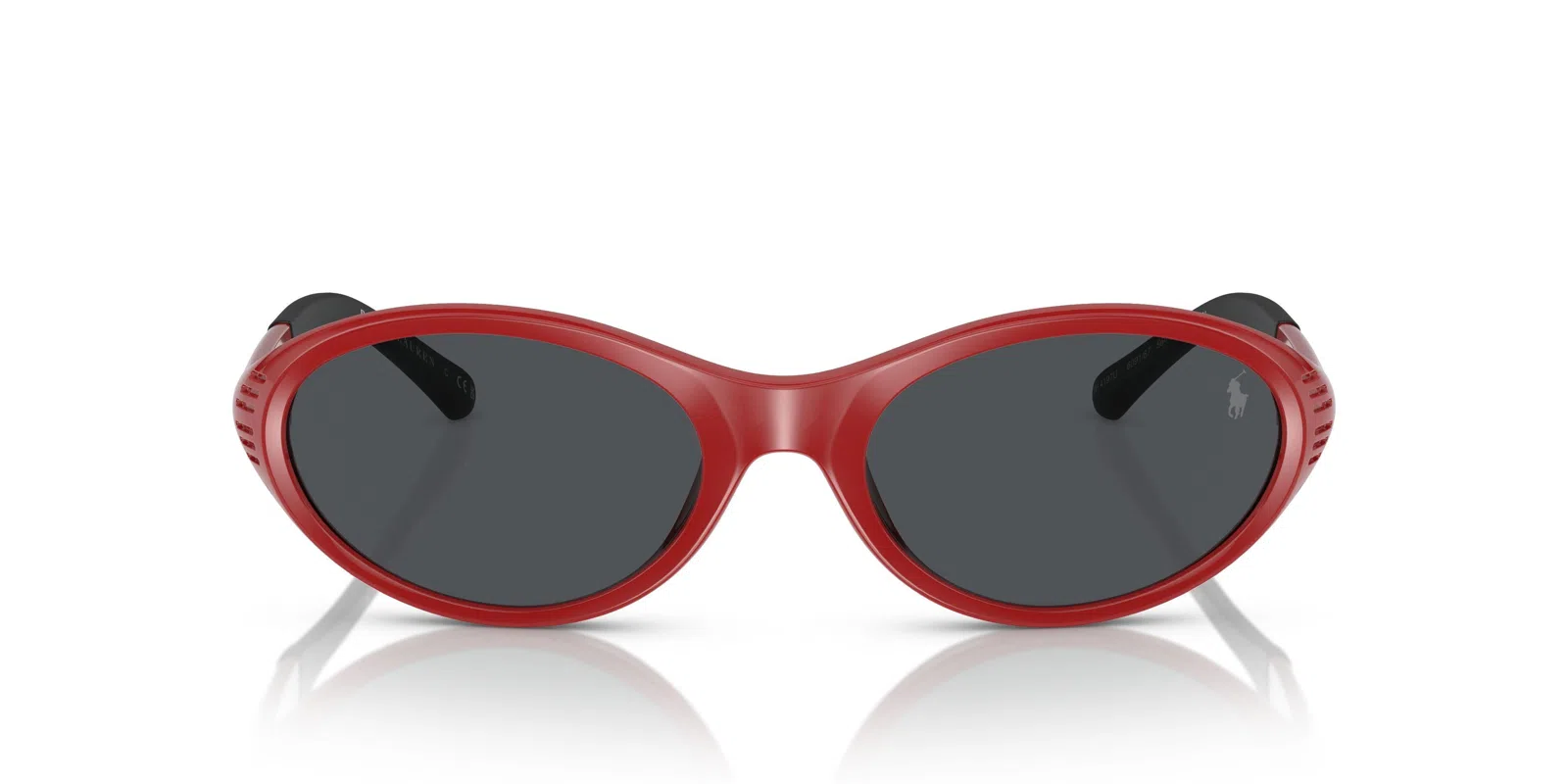 Polo 4197U Sunglasses - view 20